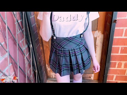 ❤️ Schoolmeisje zuigt haar lul diep en neukt in plaats van lessen ❌ Sluts at us nl.corona-pass.ru ﹏