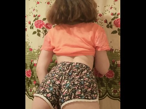 ❤️ Sexy jonge babe die haar short uittrekt voor de camera ❌ Sluts at us nl.corona-pass.ru ﹏
