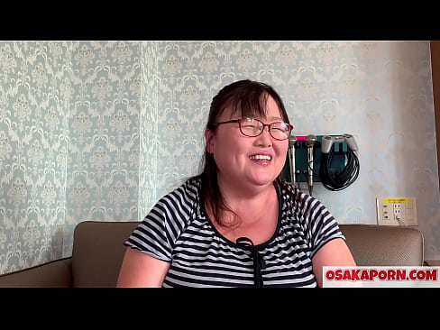 ❤️ Dikke Japanse moeder toont haar enorme tieten en geniet van een sexspeeltje. Een 51-jarige Aziatische moeder vertelt over haar seksuele ervaring. Yukiko 1 OSAKAPORN vette milf ❌ Sluts at us nl.corona-pass.ru ﹏
