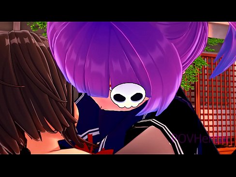 ❤️ Arachne meisje monster. ❌ Sluts at us nl.corona-pass.ru ﹏