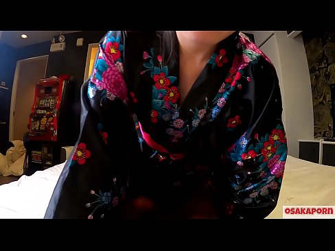 ❤️ Jong cosplay meisje houdt van seks tot orgasme met een squirt in een paardenvrouwtje en een blowjob. Aziatisch meisje met harig kutje en mooie tieten in traditioneel Japans kostuum in amateur video waarin masturbatie met neukspeeltjes wordt getoond. Sakura 3 OSAKAPORN. ❌ Sluts at us nl.corona-pass.ru ﹏