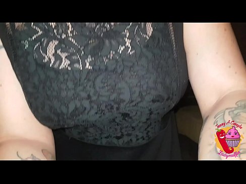 ❤️ Sletterig stiefzusje pijpt hem en Spaans ❌ Sluts at us nl.corona-pass.ru ﹏