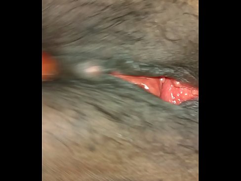 ❤️ Spread My Fat Pussy Make It Squirt ❌ Sluts at us nl.corona-pass.ru ﹏