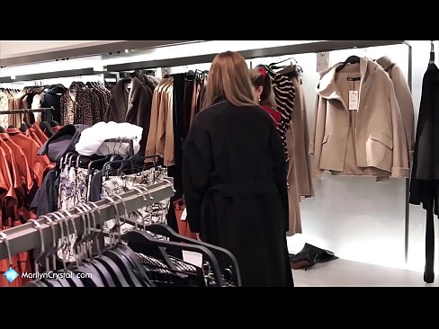 ❤️ Lesbiennes masturberen en likken poesje winkel - gin gerson crystal marilyn ❌ Sluts at us nl.corona-pass.ru ﹏