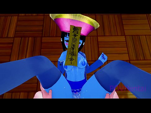 ❤️ Ondood meisjes monster ❌ Sluts at us nl.corona-pass.ru ﹏
