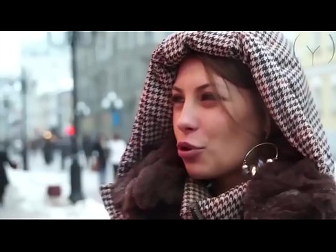 ❤️ Lesfilm sexlessen, technieken en poses voor vrouwelijk orgasme, hoe je op de juiste manier sex hebt, erotische massage, squirt training ❌ Sluts at us nl.corona-pass.ru ﹏