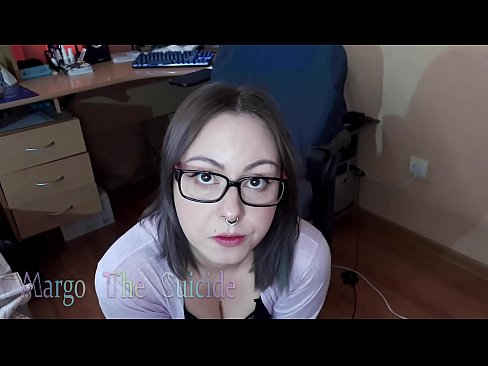 ❤️ Sexy meisje met bril zuigt Dildo diep op camera ❌ Sluts at us nl.corona-pass.ru ﹏