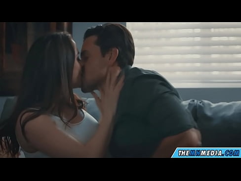 ❤️ Romantische seks met een goede rondborstige moeder ❌ Sluts at us nl.corona-pass.ru ﹏