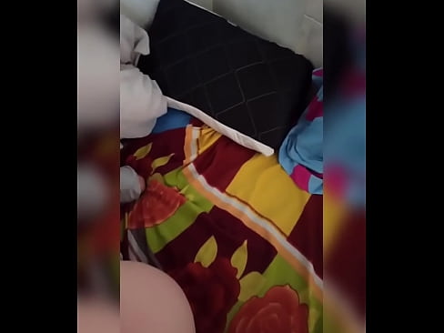 ❤️ Mijn kamergenote blijft alleen thuis omdat haar man op vakantie gaat en ik maak van de gelegenheid gebruik om haar te neuken en haar kontje te vullen met melk ❌ Sluts at us nl.corona-pass.ru ﹏