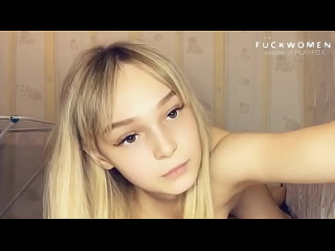 ❤️ Onverzadigbaar schoolmeisje geeft verpletterende pulserende orale creampay aan klasgenoot ❌ Sluts at us nl.corona-pass.ru ﹏