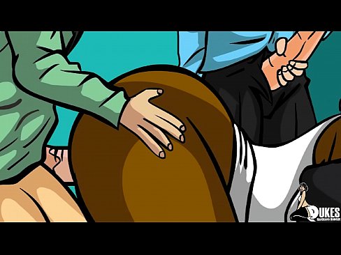 ❤️ Leerlingen hebben seks met zwarte leraar na schooltijd ❌ Sluts at us nl.corona-pass.ru ﹏