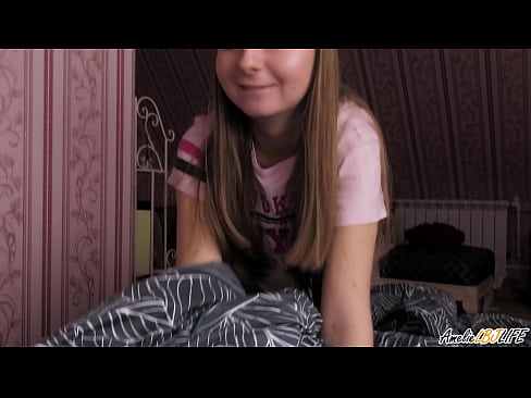 ❤️ Blondie zuigt haar BFF's diep en krijgt Cum in haar mond ❌ Sluts at us nl.corona-pass.ru ﹏