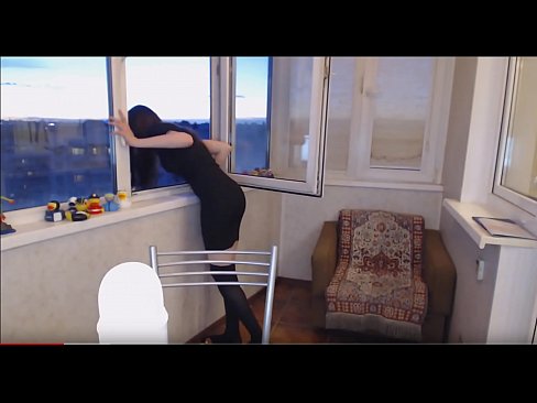 ❤️ Probeer niet klaar te komen met Streamer Olyasha 1080p (Metronoom) ❌ Sluts at us nl.corona-pass.ru ﹏