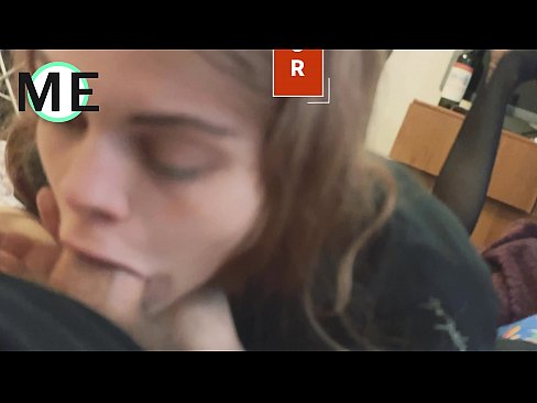 ❤️ Keel lul, gescheurde panty's en gescheurde hakken leuk om te ontmoeten ❌ Sluts at us nl.corona-pass.ru ﹏