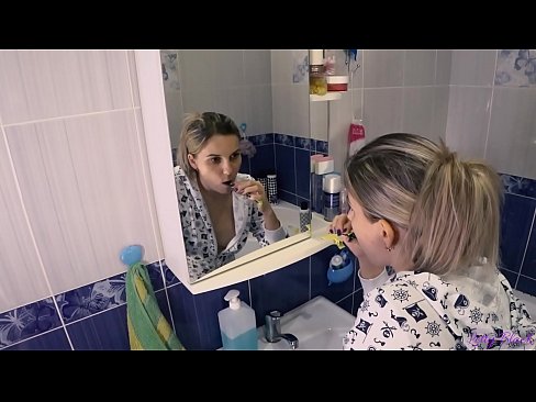 ❤️ Kappen met jong in pyjama eindigt oraal cum in kont - letty zwart ❌ Sluts at us nl.corona-pass.ru ﹏