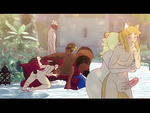 ❤️ De meest levendige shots van deze cartoon in slow motion. ❌ Sluts at us nl.corona-pass.ru ﹏